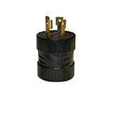 RV Adapter