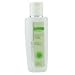 Essential Orange Oil Shampoo - J. F. Lazartigue - Hair Care - 200ml/6.8oz