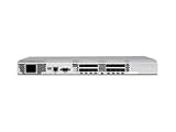 StorageWorks 4/16 SAN-Switch Power Pack