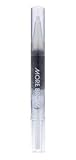 ModelCo - More Brows