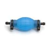 Associated Fuel Primer Pump by Team Associated
