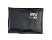 ColPaC, Black Polyurethane Standard Size - 10" x 13"