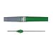BD Vacutainer Multiple Sample Needles, Thin Wall, 22 G x 1