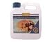 Teak Reiniger B 1,0 Ltr - WoCa / Trip Trap Woodcare