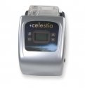Drive Medical Celestia Continuous Positive Airway Pressure Machine - 1/bx