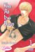 Kiss All the Boys Vo...