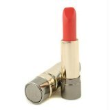 Helena Rubinstein Wanted Rouge Captivating Colors - No. 202 Captivate - 3.99g/0.14oz Preisvergleich