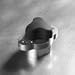 Magswitch Mag-Jig 30mm