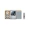 preiswertes HIFI zum t�gl. Gebrauch