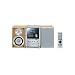 preiswertes HIFI zum t�gl. Gebrauch