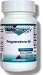 Time-release pregnenolone (plant source) for superior utilization. In the body, pregnenolone is metabolized from cholesterol by the cytochrome P450 enzyme. It serves as a parent hormone for all adrenal cortical steroids, including progesterone, testosterone, dehydroepiandrosterone, dihydrotestosterone, aldosterone, cortisol and estradiol. Pregnenolone levels decrease with age, during periods of fatigue, or in conditions of inadequate cholesterol production.* Supplement Facts: Serving Size 1 tablet Servings per container 60 Amount per serving: Pregnenolone 150 mg Other Ingredients: Dicalcium phosphate, stearic acid, magnesium stearate, cellulose, silicon dioxide. This nutrient is of the highest quality and purity obtainable, free of all common allergens (antigens), and does not contain preservatives, diluents, or artificial additives. Variations in product color may occur. Keep in a cool, dry place, tightly capped. Suggested Use:As a dietary supplement, 1 tablet daily, or as directed by a healthcare practitioner. WARNING: NOT FOR USE BY INDIVIDUALS UNDER THE AGE OF 18 YEARS. DO NOT USE IF PREGNANT OR NURSING. Consult a physician or licensed qualified health care professional before using this product if you have, or have a family history of, prostate cancer, prostate enlargement, heart disease, low "good" cholesterol (HDL), or if you are using any other dietary supplement, prescription drug, or over-the-counter drug. Do not exceed recommended serving. Exceeding recommended serving may cause serious adverse health effects. Possible side effects include acne, hair loss, hair growth on the face (in women), aggressiveness, irritability, and increased levels of estrogen. Discontinue use and call a physician or licensed qualified health care professional immediately if you experience rapid heartbeat, dizziness, blurred vision, or other similar symptoms.