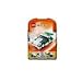 Lego Creator Mini Sports Car 6910