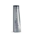 Joico Daily Treatment Shampoo 10.1oz