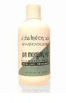 Jon Morgan, MD Alpha Hydroxy Acid Bio Maintenance Lotion 8 Fl. Oz. (237ml)