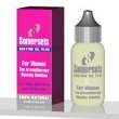 Somersets Shaving Oil For Women 35ml