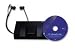 Electronics : PC Transcription Kit for Digital Voice Recorder (SYOICRB220)