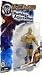 WWE Ruthless Aggression Series#6 Maven