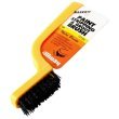 ALLWAY TOOLS, INC. GB NARROW HANDLE WIRE SCRATCH BRUSH 7