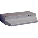 Frigidaire 30