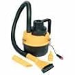 Ruff & Ready Wet/Dry Vacuum