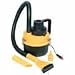 Ruff & Ready Wet/Dry Vacuum