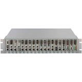 Iconverter 19-Module Chassis