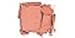Beauty : Sue Devitt Silky Blush - Katherine