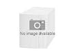 Intel ASR2500PS 750W Power Supply Module for 1+1 Redundant PS SR2500NA