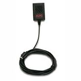 Temp & Humidity Probe AP9512THBLK