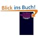 Der Konsum der Romantik: Liebe und die kulturellen Widerspr�che des Kapitalismus