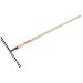 Tools & Hardware : Sc16 Level Head Rakeunion Delux (760-63111) Category: Lawn and Garden Sprayers