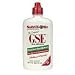 Grapefruit Seed Extract Liquid Concentrate - 4 oz - Liquid