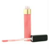 Chanel Levres Scintillantes - No. 148 Petit Pech - 5.5g/0.19oz Preisvergleich