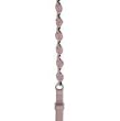 Strapteasers Rose Rage Bra Straps