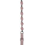 Strapteasers Rose Rage Bra Straps