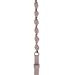 Strapteasers Rose Rage Bra Straps