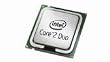 INTEL HH80557PG0562M CPU Core 2 Duo E4600 2.40GHz FSB800MHz 2M LGA775 Tray