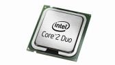 INTEL HH80557PG0562M CPU Core 2 Duo E4600 2.40GHz FSB800MHz 2M LGA775 Tray