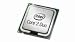 INTEL HH80557PG0562M CPU Core 2 Duo E4600 2.40GHz FSB800MHz 2M LGA775 Tray