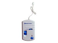 New Plancl In Line Clarity Ameriphone Ha40 Portable Telephone Handset Amplifier Clarity Power