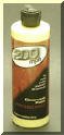 Review Halon Marketing, LLC  / 200 MPH Paint Protectant - 32 Ounce Bottle