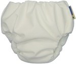 Mother-Ease Bedwetter Training Pants (Small (40-55 lbs))