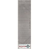 Quilters Junior Ruler 14X4 1/2 11qybQpl9fL. SL160 Quilters Junior Ruler 14X4 1/2