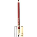 Estee Lauder Artist's Lip Pencil