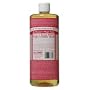 ����̂������􂦂��}�W�b�N�\�[�v�����p944ml�y���[�Y�z