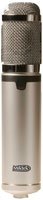 CV4 - Large Diaphragm Multi-Pattern Tube Condenser