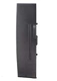 Dell Latitude C400 Laptop Battery