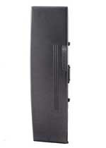 Dell Latitude C400 Laptop Battery