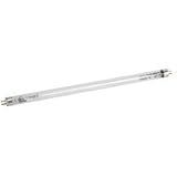 Replacement UV Light for Gravity Filter - 16W