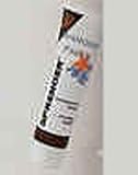 Sprenger Diamond Paste 
